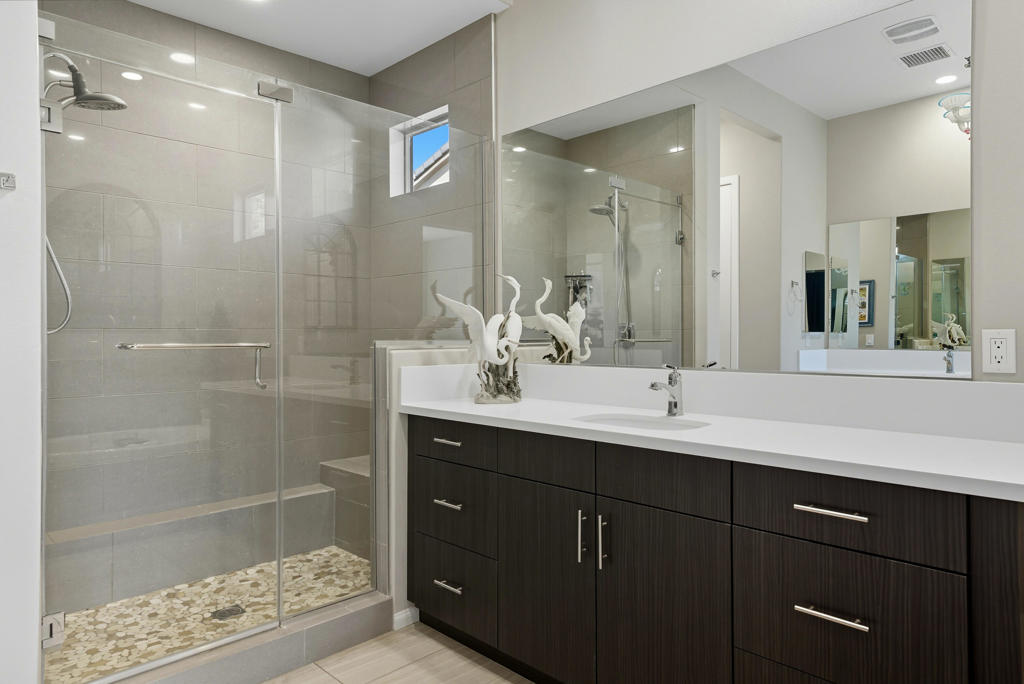 MLS #219136116DA image #21