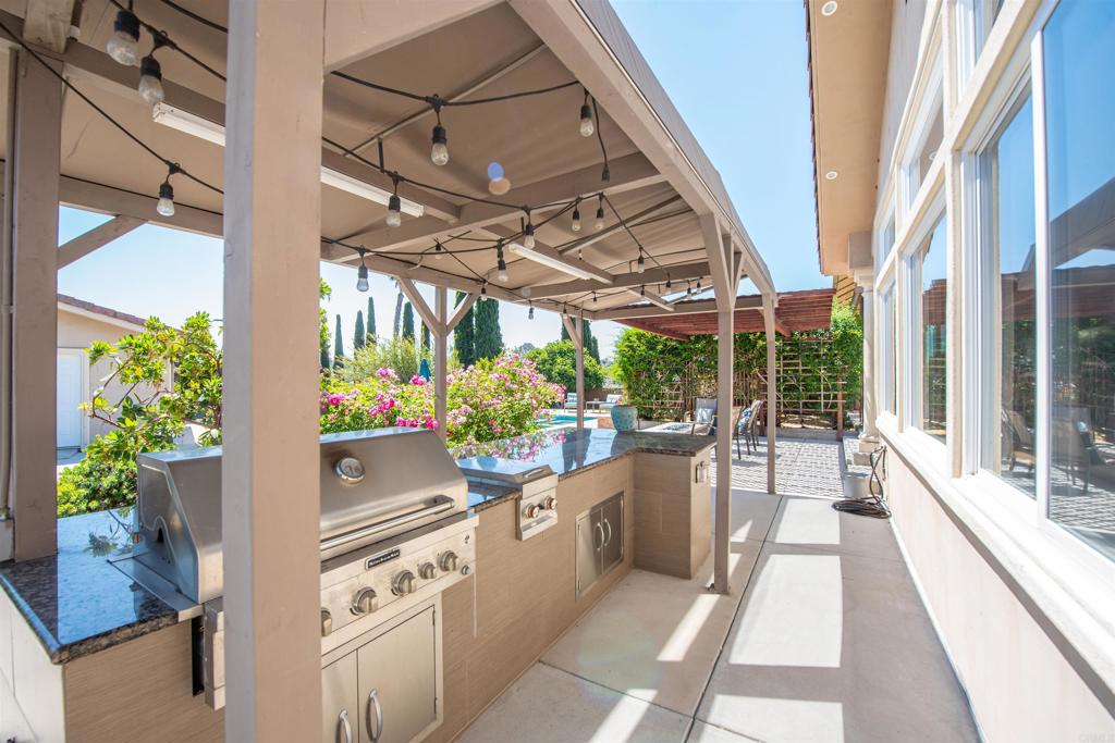 1130 Melrose Way - photo 8