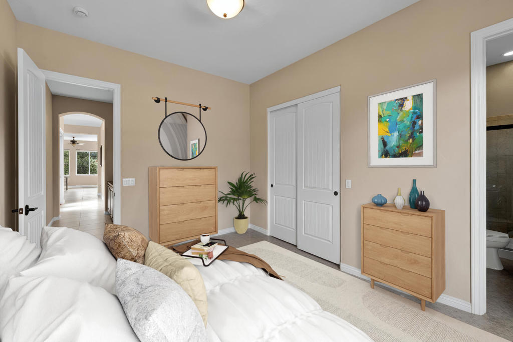 MLS #219138673DA image #28