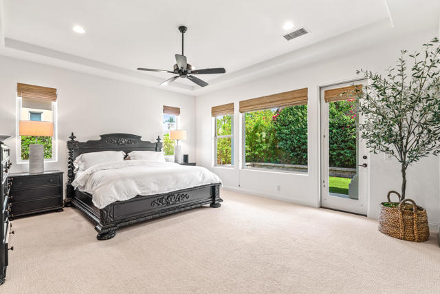76158 Via Montelena, Indian Wells CA: https://media.crmls.org/mediaz/3ca9e210-427f-4d14-a030-cc5f2808c634.jpg
