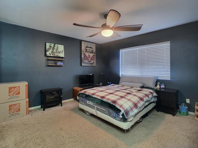 27332 Cool Water Ranch RD, Valley Center CA: https://media.crmls.org/mediaz/3ca9e92b-677c-48eb-8e0d-b5f3192cb5e7.jpg