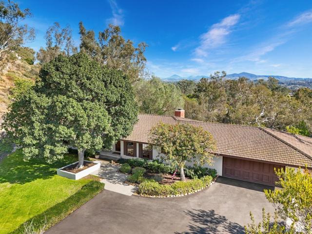 Details for 16059 Puerta Del Sol, Rancho Santa Fe, CA 92067