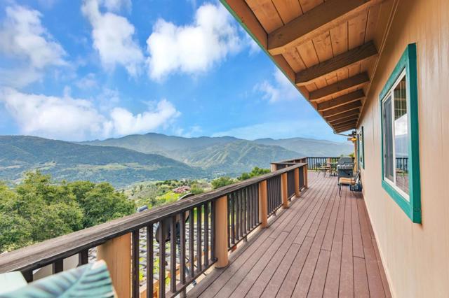 18 Asoleado Drive, Carmel Valley CA: https://media.crmls.org/mediaz/3ca9fce5-a8c3-4c73-a19c-88aa2ead913f.jpg