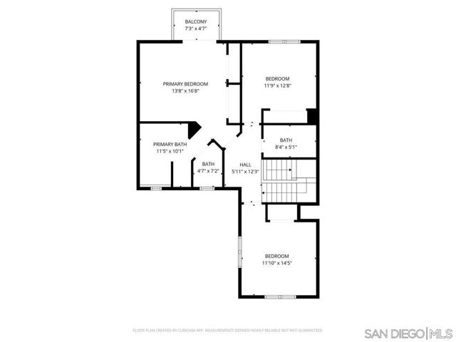 16156 Avenida Venusto, San Diego CA: https://media.crmls.org/mediaz/3ca9ffef-af67-4fed-9902-dbebf0e4c4a0.jpg