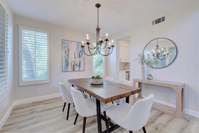 1649 Portside Place, San Marcos CA: https://media.crmls.org/mediaz/3caa20f6-d57b-4715-8d7d-7e87ad0b48af.jpg