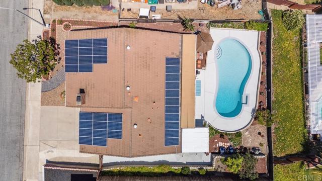 Detail Gallery Image 37 of 42 For 640 Mclain St, Escondido,  CA 92027 - 3 Beds | 2 Baths
