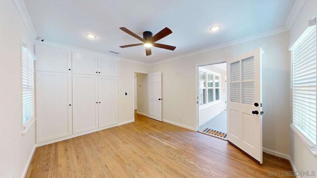 Image 17 of 52 For 2230 Waltonia Dr