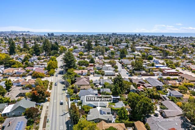 1719 Bay Street, Santa Cruz CA: https://media.crmls.org/mediaz/3caa613b-ceb7-4c13-87ad-243baf6c9e85.jpg