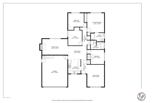 702 Cree Drive, San Jose CA: https://media.crmls.org/mediaz/3caab87d-79b8-4442-bc4e-55144e3e334c.jpg