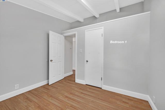 27946 Pompano Ave, Hayward CA: https://media.crmls.org/mediaz/3caac8d8-1fb8-413f-ba2b-46be2d5260be.jpg