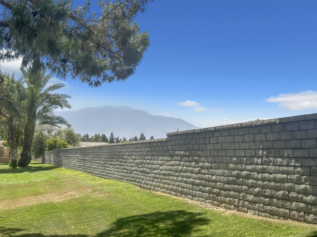 MLS #219138238DA image #24