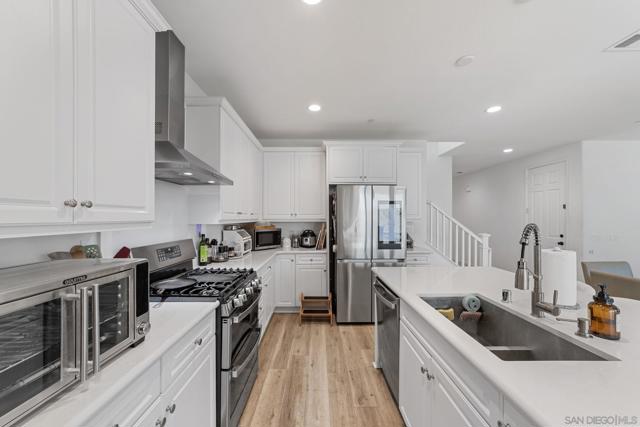 27983 Moosa Creek Way, Valley Center CA: https://media.crmls.org/mediaz/3caacf4c-5ccd-40a2-9c30-10dd34ee7c64.jpg
