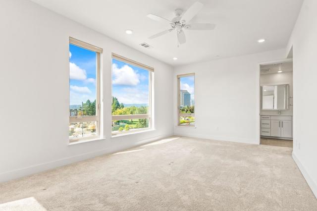 718 Eppleton Lane, Foster City CA: https://media.crmls.org/mediaz/3cab0218-da8a-449a-afc3-b5e95d508d82.jpg