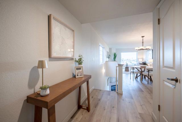 160 Seascape Ridge Drive, Aptos CA: https://media.crmls.org/mediaz/3cab0615-470e-492f-82e7-a5f1967bb5d0.jpg