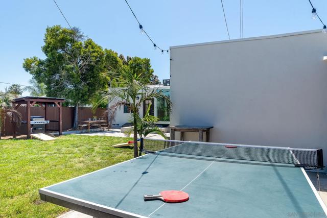 4175 35th St, San Diego CA: https://media.crmls.org/mediaz/3cab1189-ddd2-4121-b3b9-eb59edd6ac59.jpg