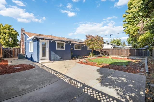 3959 Purdue Way, Livermore CA: https://media.crmls.org/mediaz/3cab2b72-133e-4e74-ae02-562eeb556ba3.jpg