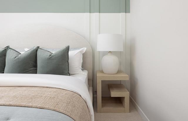 400 Tonkin Terrace, Sunnyvale CA: https://media.crmls.org/mediaz/3cab3181-d4cc-4d4b-9dbd-d97d76f74bb4.jpg