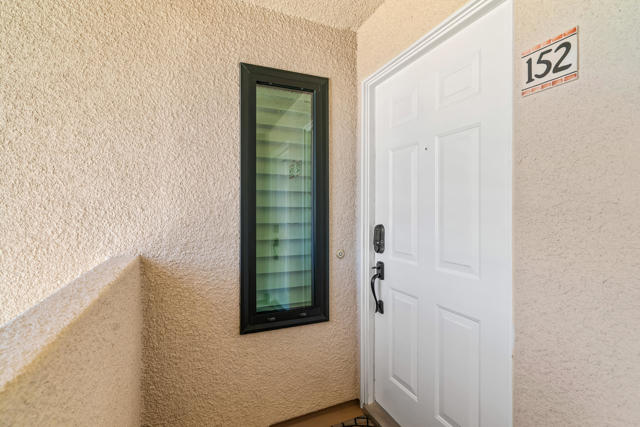 Image 4 of 61 For 35200 Cathedral Canyon Drive S152