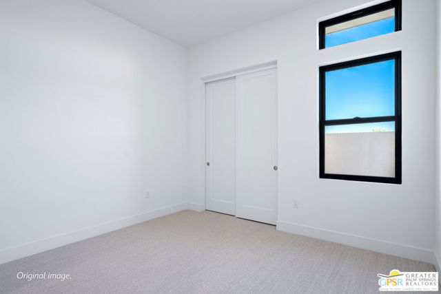 3 Violet View Way #Lot #309, Rancho Mirage, CA 92270