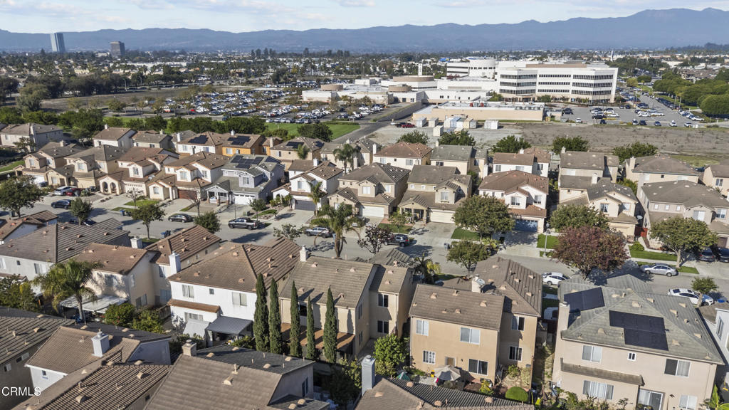 MLS #V1-33559 image #39