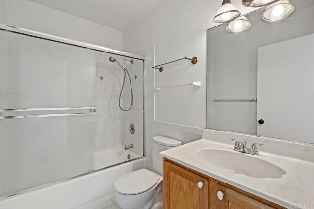 7502 Northrup Drive, San Diego CA: https://media.crmls.org/mediaz/3cab58e8-fe9b-460a-9f08-281e11fbee22.jpg