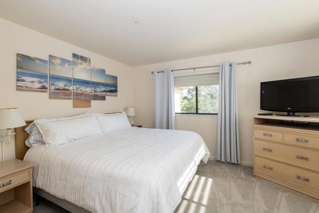 31 Seascape Resort Drive, Aptos CA: https://media.crmls.org/mediaz/3cab61e6-3ac7-4303-9237-42c63f7ed050.jpg