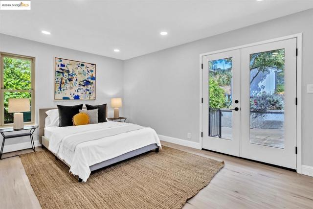 4369 Nelson DR, Richmond CA: https://media.crmls.org/mediaz/3cab7e14-1407-44ab-be66-bc4f0f3997dc.jpg