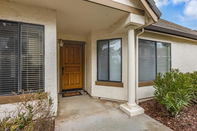 7510 Deveron Court, San Jose CA: https://media.crmls.org/mediaz/3cab8f92-6e84-413b-a1a6-5362e145a5c8.jpg