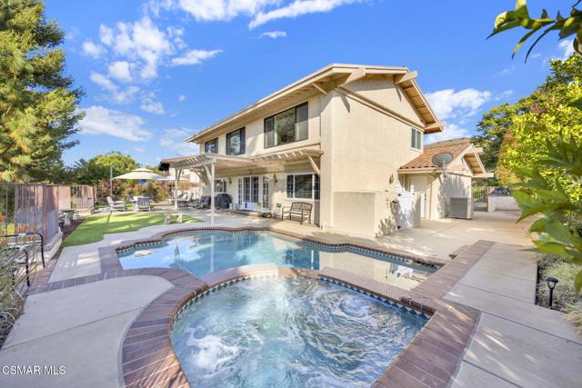 4022 Avenida Verano, Thousand Oaks CA: https://media.crmls.org/mediaz/3caba2a0-732a-4f4b-82f0-14f411955f26.jpg