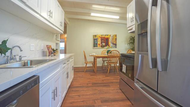 36720 Charles Street, Newark CA: https://media.crmls.org/mediaz/3cabb3d1-147d-462d-a874-0ca6395597c9.jpg