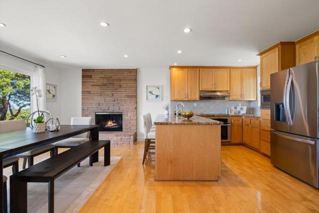 2310 Wooster Avenue, Belmont CA: https://media.crmls.org/mediaz/3cabd8f9-ce57-46ed-8bc8-0a0793c476ff.jpg
