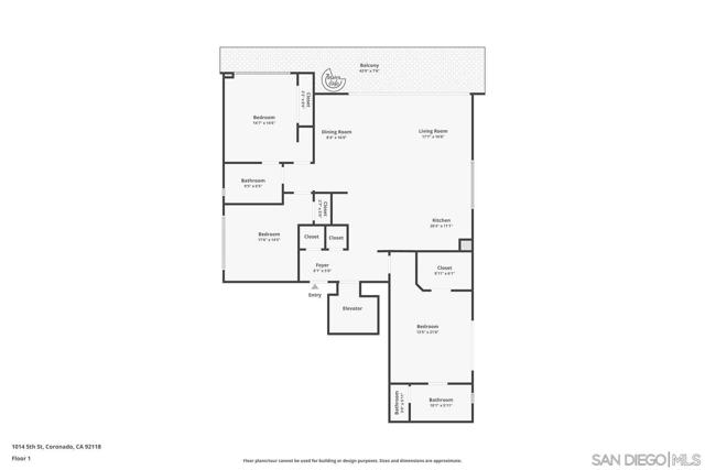 1014 5th St, Coronado CA: https://media.crmls.org/mediaz/3cabfbc7-6824-4812-be53-179ccb53c32e.jpg