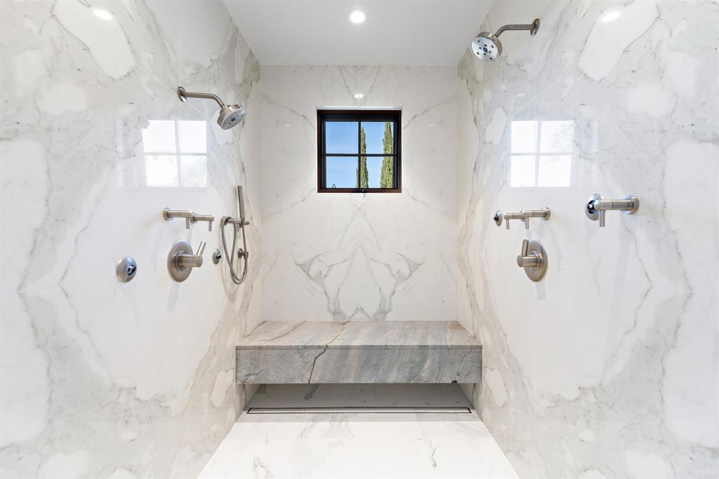 8114 Sendero De La Pradera - photo 14