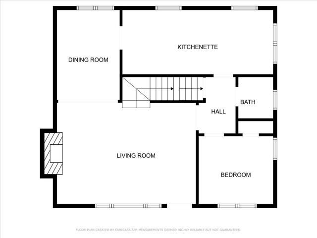 9401 Castlewood Street, Oakland CA: https://media.crmls.org/mediaz/3cac1dfd-33b5-40d5-8893-2041f91ab344.jpg