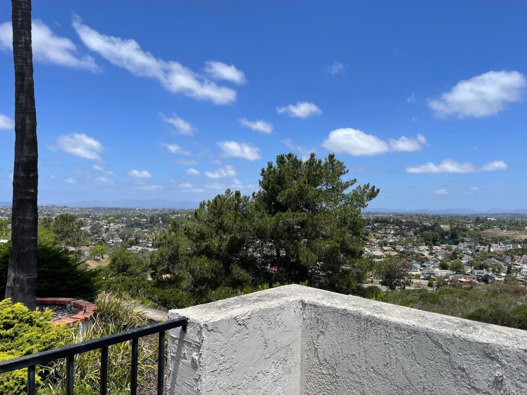 3757 Scenic Way