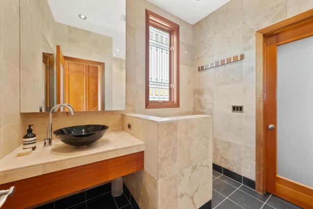 15220 Upper Ellen Road, Los Gatos CA: https://media.crmls.org/mediaz/3cac3896-cbb1-4198-a319-490266aec7ba.jpg