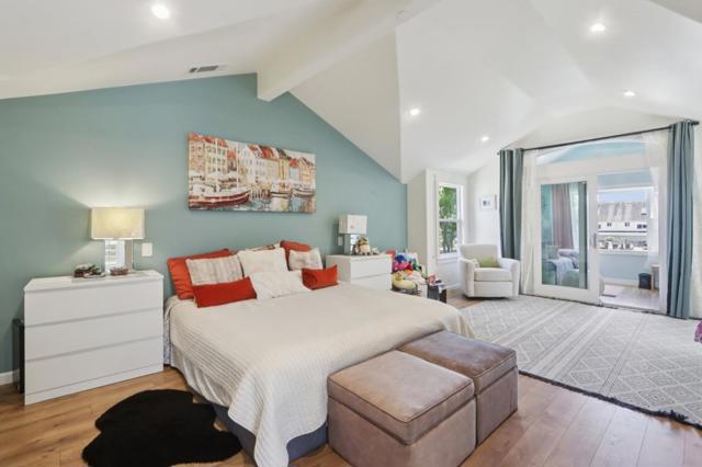 124 Glenview Street, Santa Cruz CA: https://media.crmls.org/mediaz/3cac5e93-928f-417f-85bc-bb55f5086a52.jpg