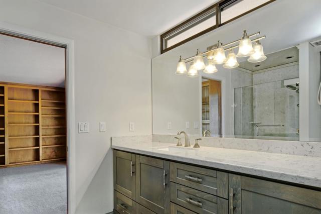 20753 Scenic Vista Drive, San Jose CA: https://media.crmls.org/mediaz/3cac7ec5-0e45-4c5a-8daa-265ef479f8a9.jpg