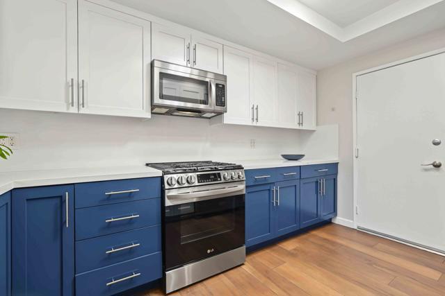 4881 S Winners Circle #B, Palm Springs, CA 92264