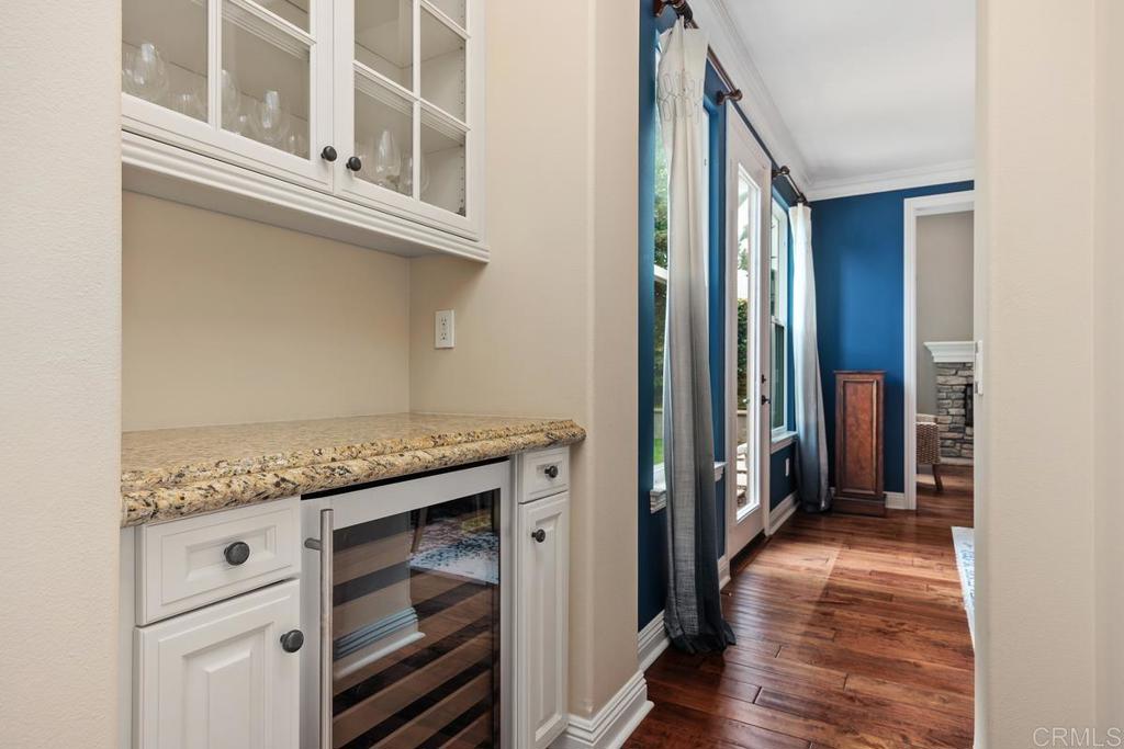 7061 Heron Circle - photo 15