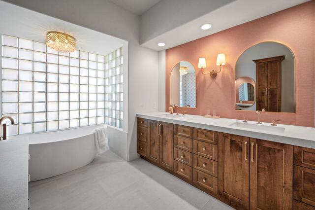 50375 Via Serenidad, La Quinta CA: https://media.crmls.org/mediaz/3cacdee0-f69a-4e68-b1f1-6b4b43a2931f.jpg