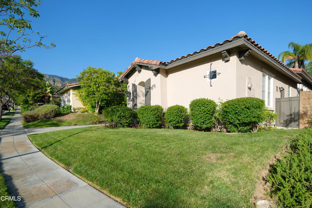 3736 N Hollingsworth RoadAltadena img 2