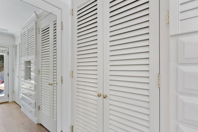 105 Milmar Way, Los Gatos CA: https://media.crmls.org/mediaz/3cad004c-4719-4f68-bee6-b5cb57c8db25.jpg