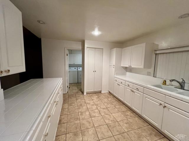 Detail Gallery Image 2 of 28 For 275 S Worthington St #125,  Spring Valley,  CA 91977 - 2 Beds | 2 Baths