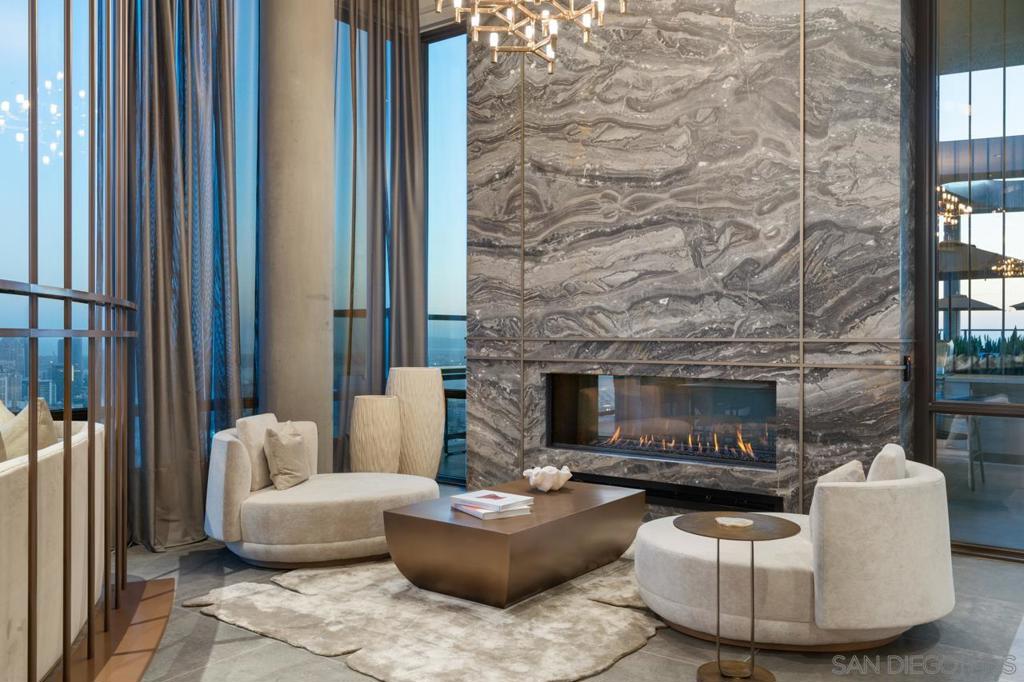 525 Olive - photo 13
