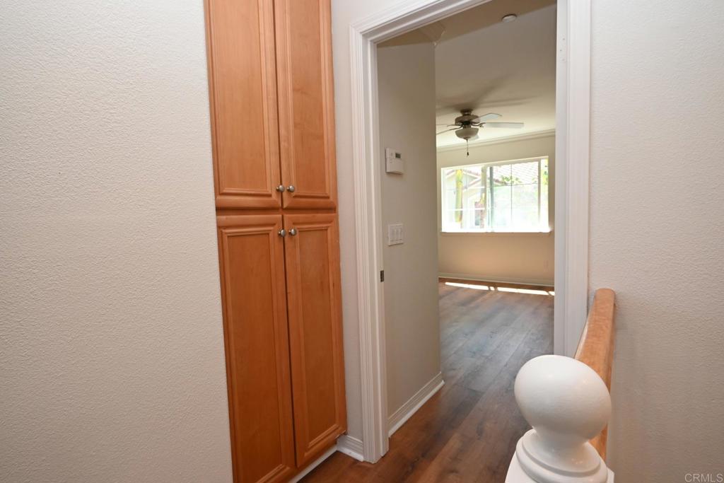 1037 Loretta Lane - photo 18