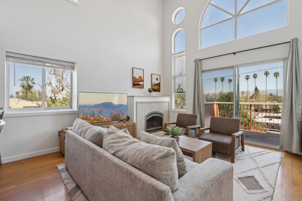 350 N 2nd Street #335