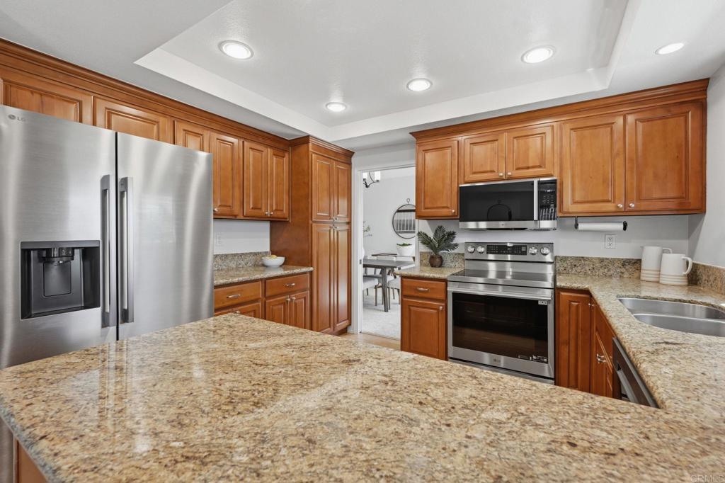 8755 Wescott Ct. - photo 9