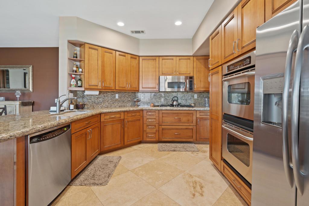 MLS #219135412DA image #21