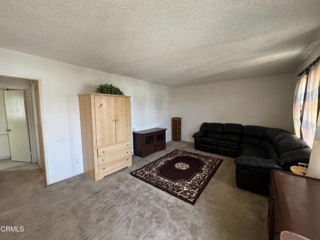 Detail Gallery Image 10 of 37 For 8800 Cedros Ave #210,  Panorama City,  CA 91402 - 1 Beds | 1 Baths